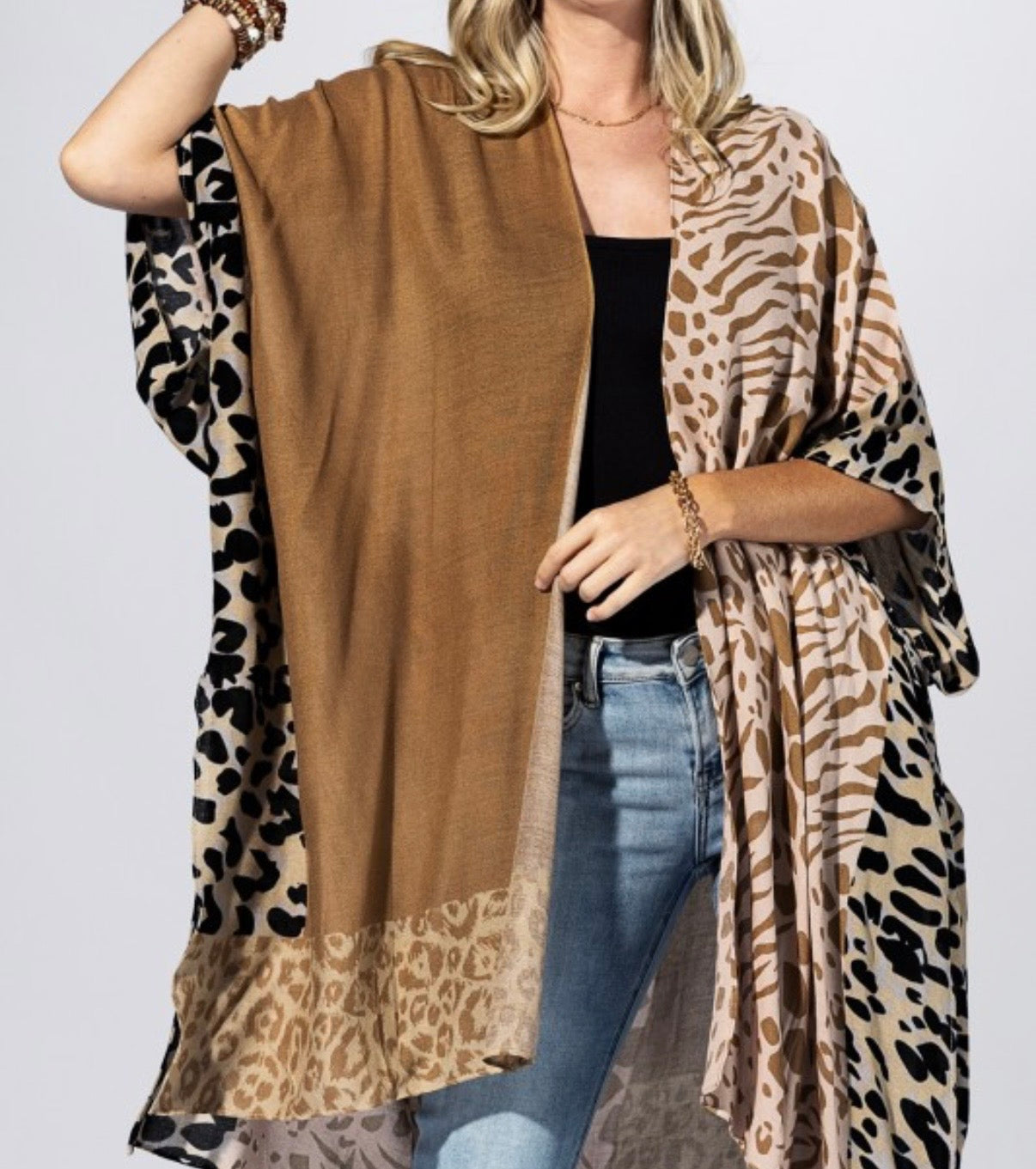 Kimonos
